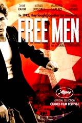 FREE_MEN