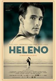 HELENO