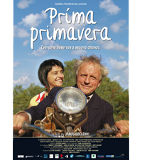 PRIMA_PRIMAVERA