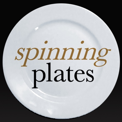 SPINNING_PLATES_2