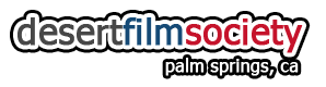 Desert Film Society