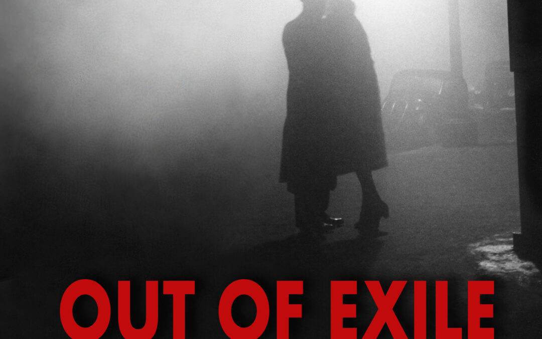 OUT OF EXILE  (USA)