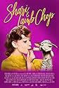 SHARI & LAMBCHOP  (USA)