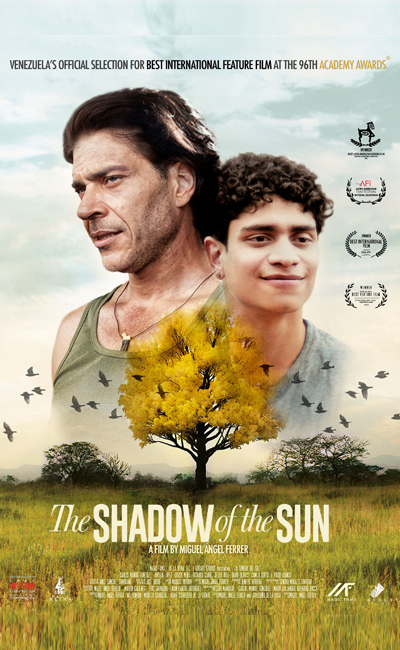 The-Shadow-of-the-Sun-Poster