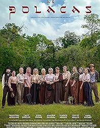 THE POLISH WOMEN  (Brazil)