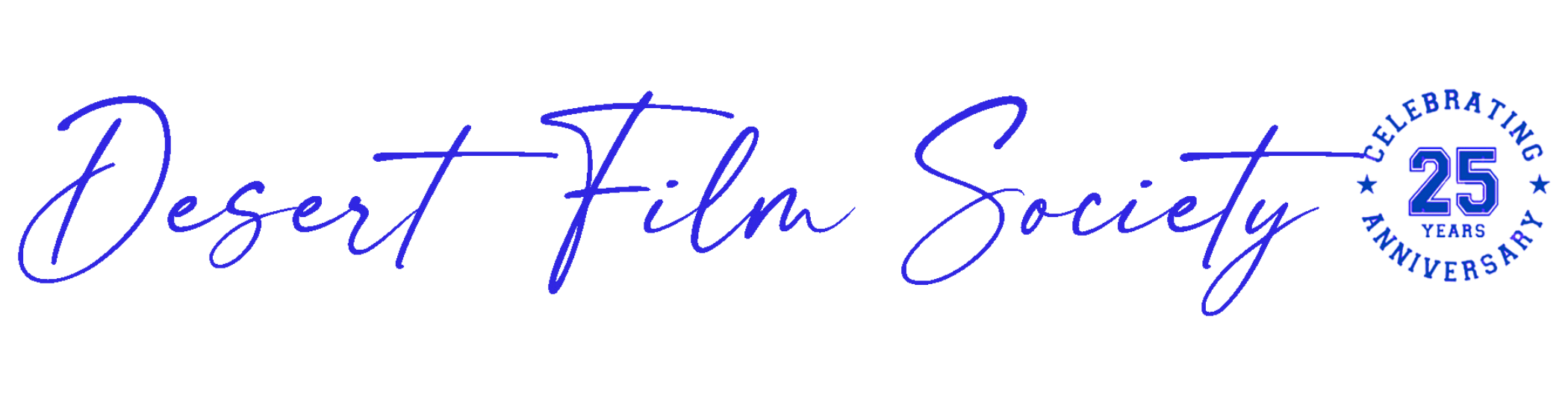 Desert Film Society