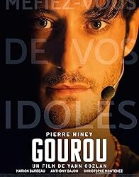 GURU  (France)